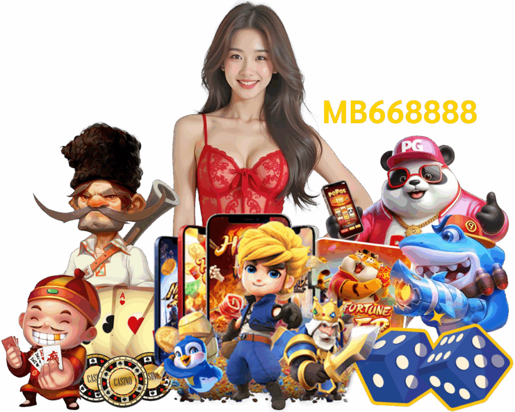 MB668888