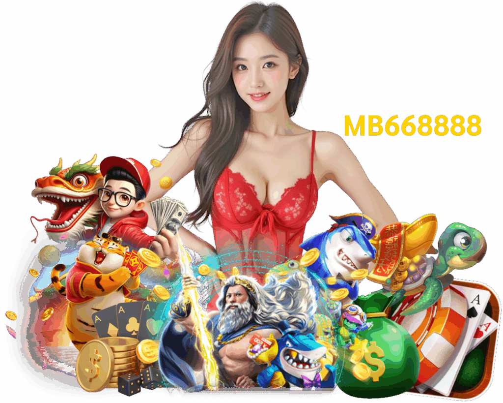 แจ็คพอตแตกไว