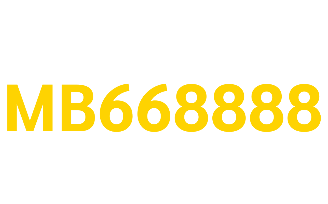 mb668888.org