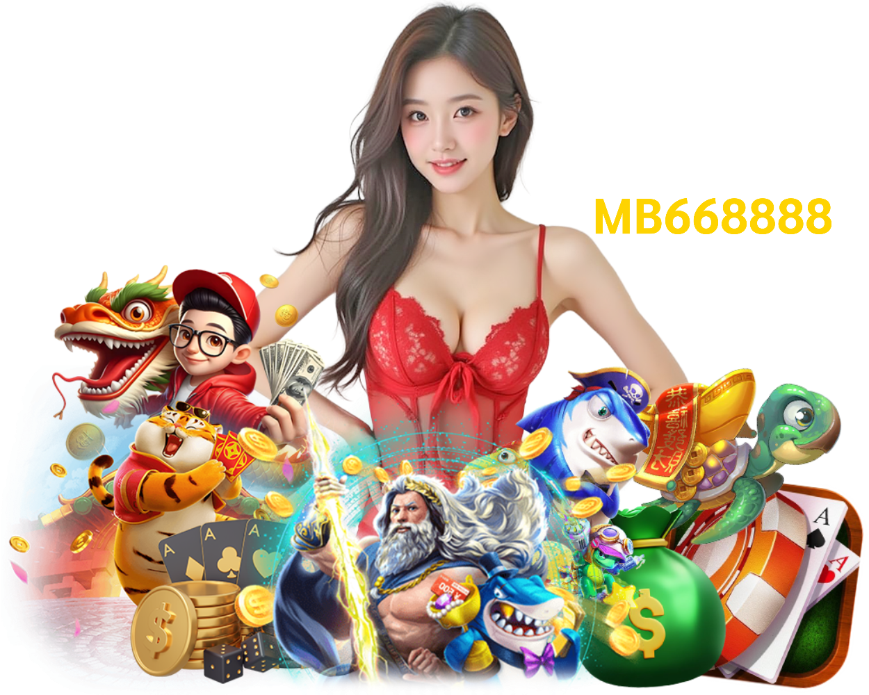 แจ็คพอตแตกไว