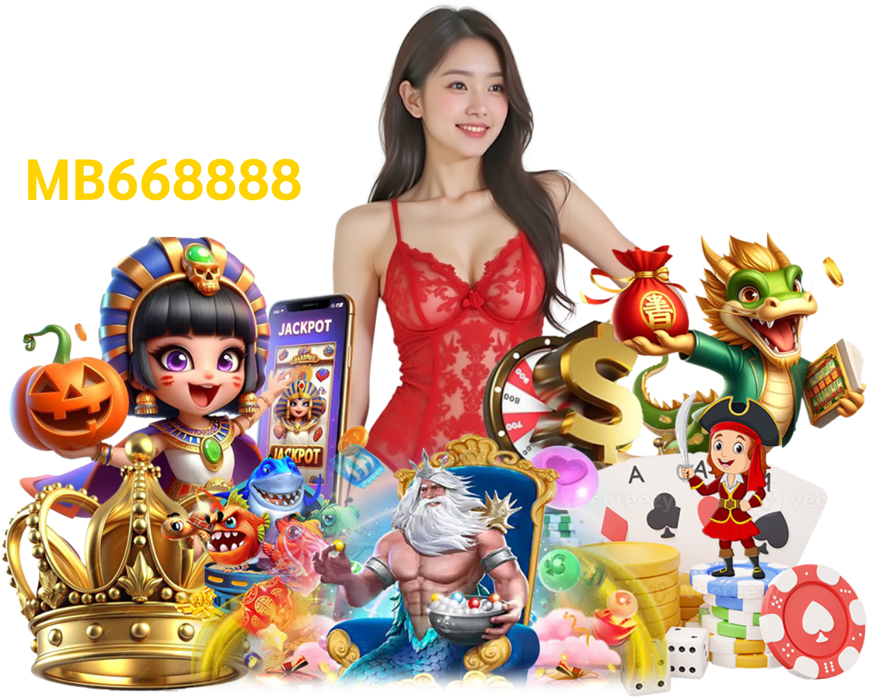 MB66 ทางเข้า บาคาร่าเว็บตรง